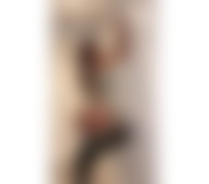 Trans Escorts West London Hillingdon - Photos for EMANUELLY TS BRASIL FULL SERVICE π₯ππ§π·